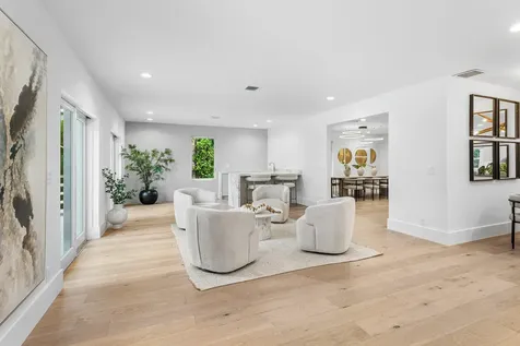 2570 Avenue Au Soleil Delray Beach FL 33483
