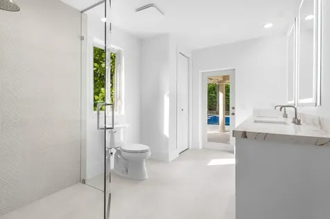 2570 Avenue Au Soleil Delray Beach FL 33483