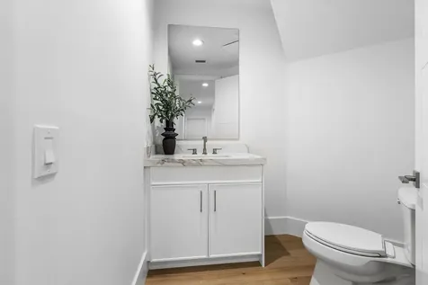 2570 Avenue Au Soleil Delray Beach FL 33483