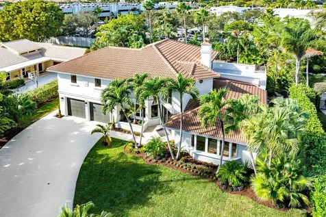 2570 Avenue Au Soleil Delray Beach FL 33483