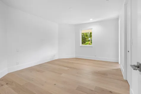 2570 Avenue Au Soleil Delray Beach FL 33483