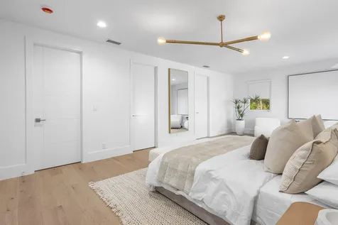 2570 Avenue Au Soleil Delray Beach FL 33483