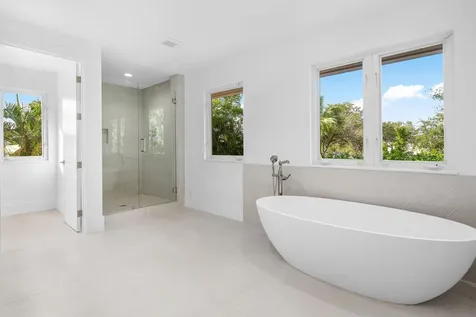 2570 Avenue Au Soleil Delray Beach FL 33483