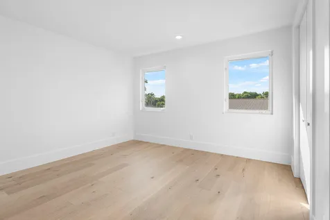 2570 Avenue Au Soleil Delray Beach FL 33483