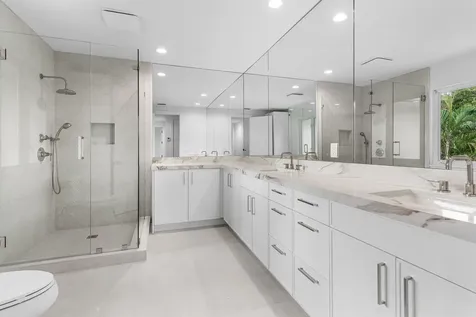 2570 Avenue Au Soleil Delray Beach FL 33483