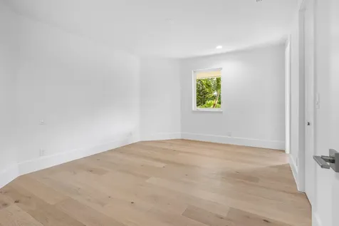 2570 Avenue Au Soleil Delray Beach FL 33483