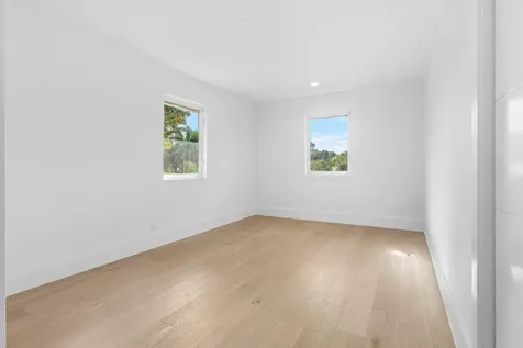 2570 Avenue Au Soleil Delray Beach FL 33483