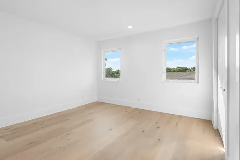 2570 Avenue Au Soleil Delray Beach FL 33483