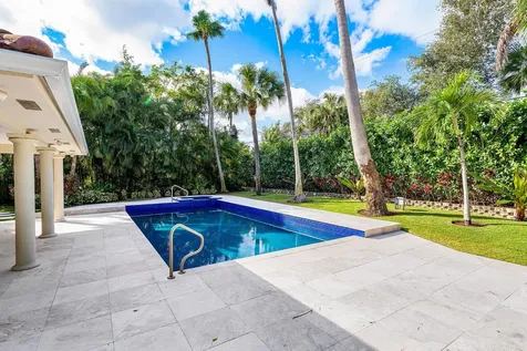 2570 Avenue Au Soleil Delray Beach FL 33483