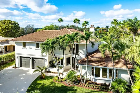 2570 Avenue Au Soleil Delray Beach FL 33483