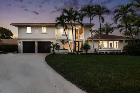 2570 Avenue Au Soleil Delray Beach FL 33483