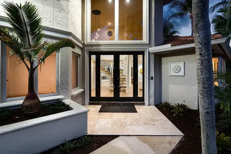 2570 Avenue Au Soleil Delray Beach FL 33483