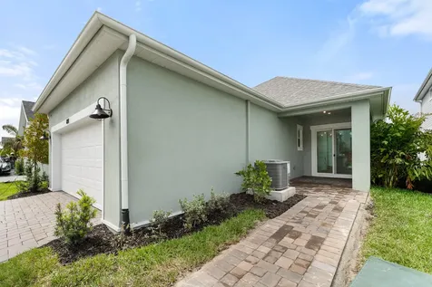 891 SW Heirloom Walk SW Palm City FL 34990