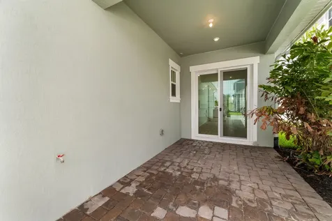 891 SW Heirloom Walk SW Palm City FL 34990