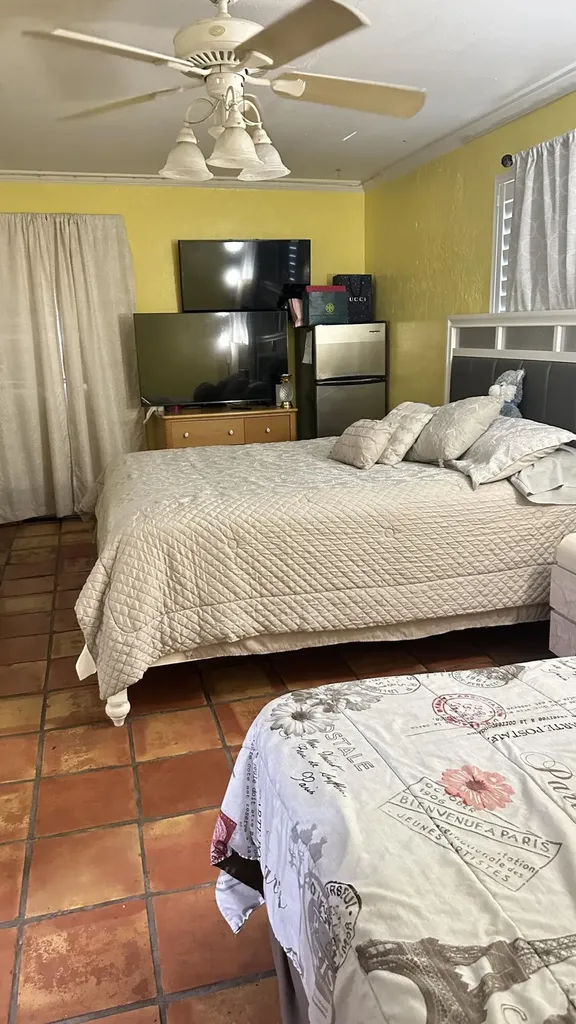 2842 Somerset Road Lake Worth FL 33462
