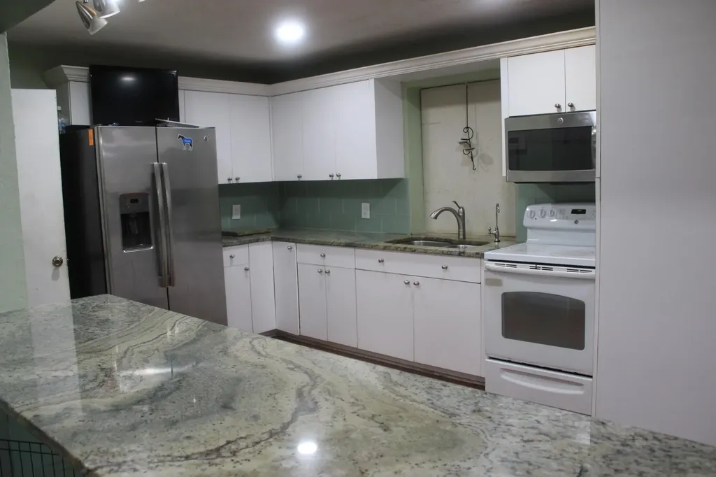 2842 Somerset Road Lake Worth FL 33462