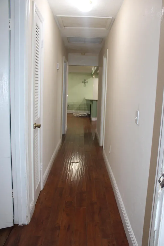 2842 Somerset Road Lake Worth FL 33462