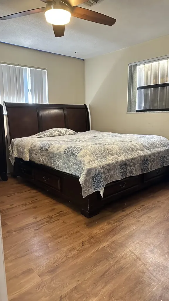 2842 Somerset Road Lake Worth FL 33462