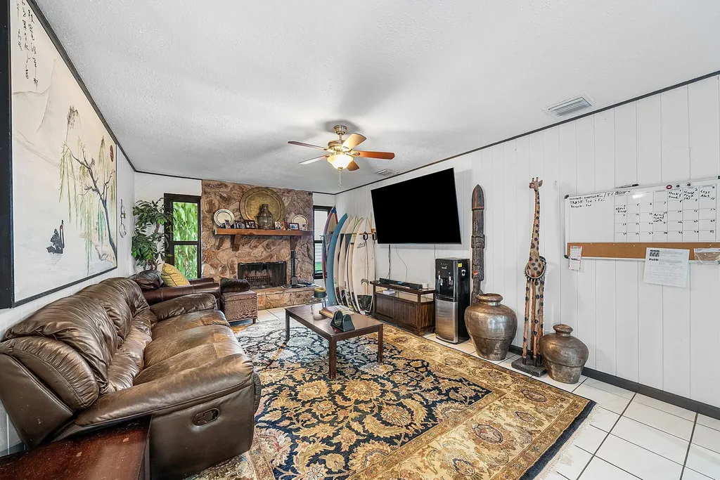 6799 149th Place N Palm Beach Gardens FL 33418
