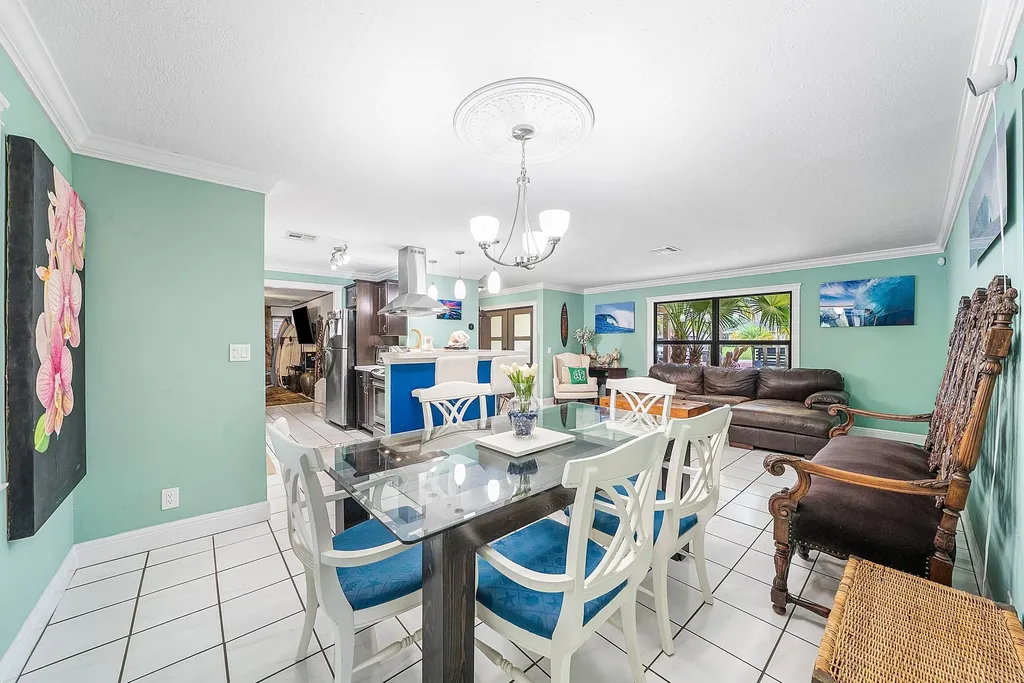 6799 149th Place N Palm Beach Gardens FL 33418