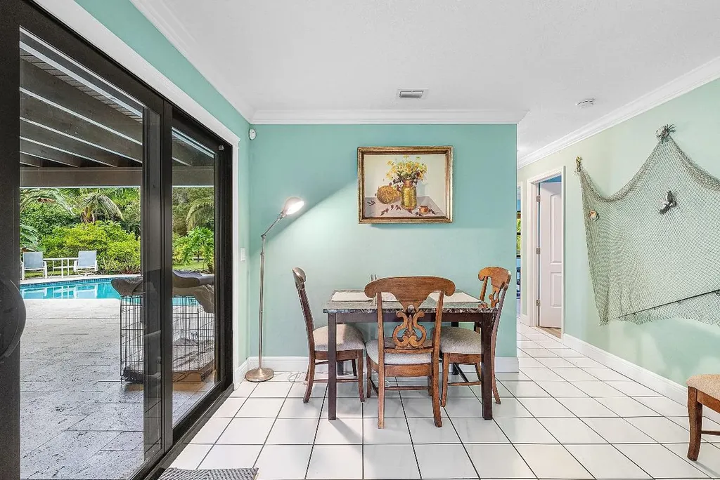 6799 149th Place N Palm Beach Gardens FL 33418