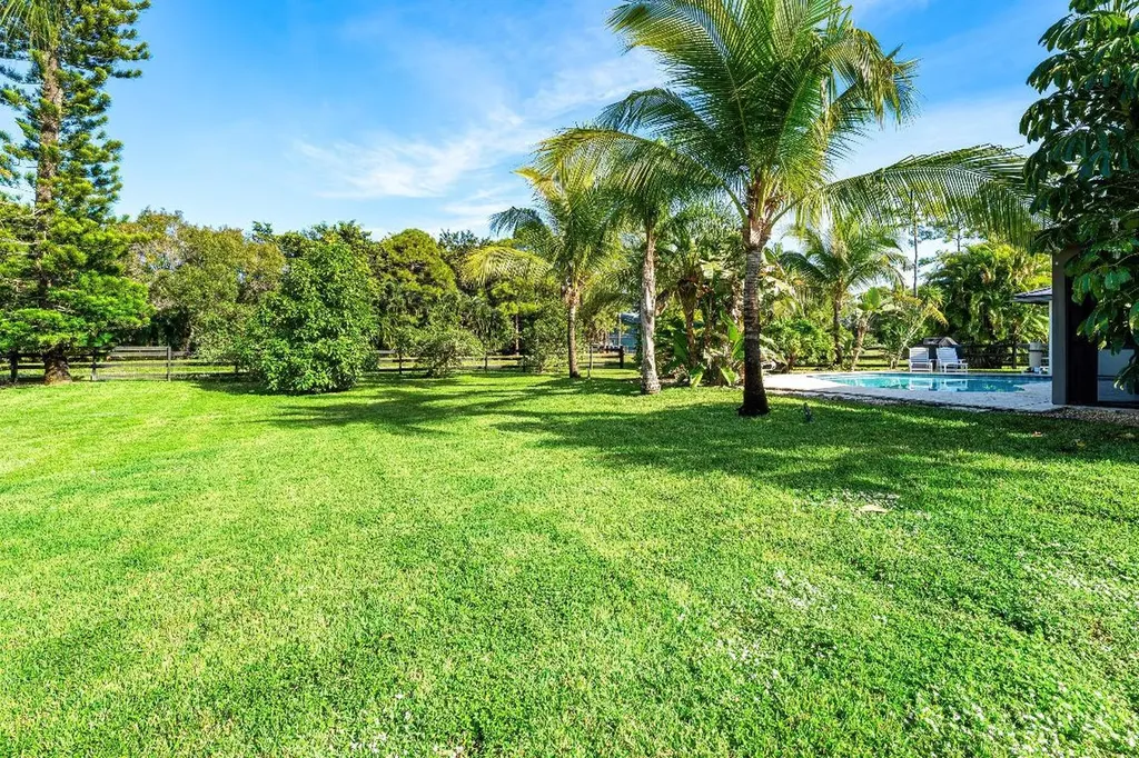6799 149th Place N Palm Beach Gardens FL 33418