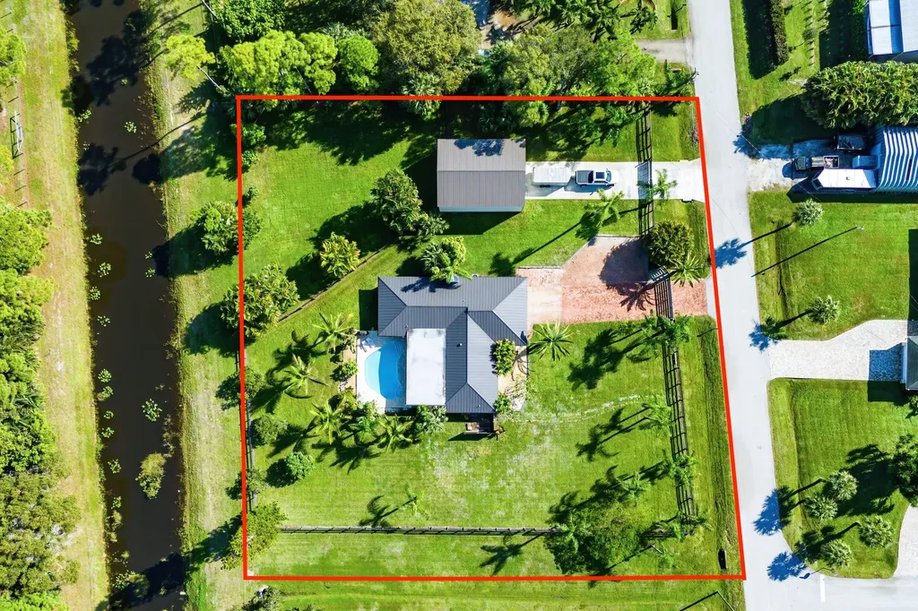 6799 149th Place N Palm Beach Gardens FL 33418