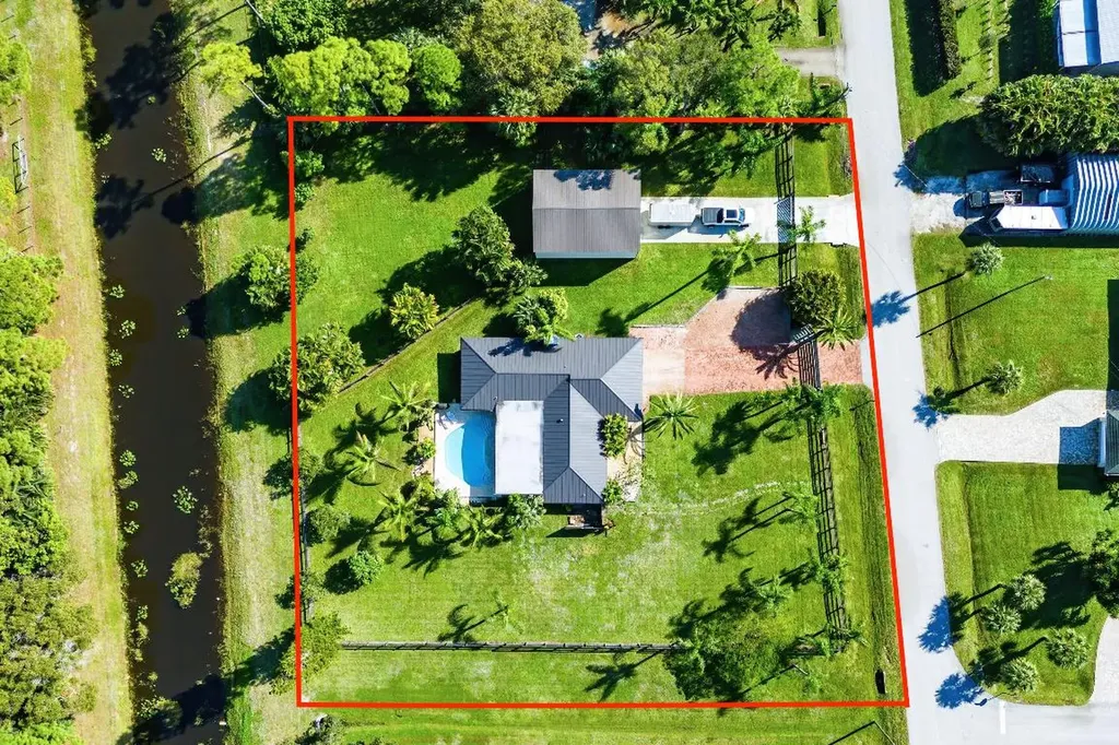 6799 149th Place N Palm Beach Gardens FL 33418
