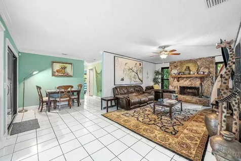 6799 149th Place N Palm Beach Gardens FL 33418