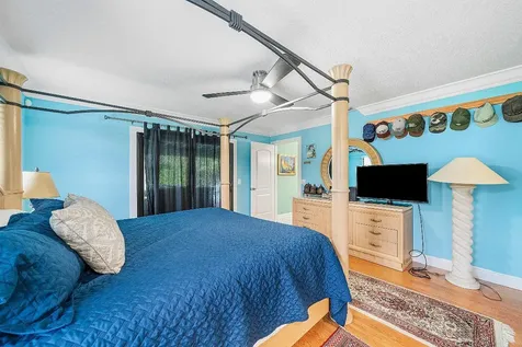 6799 149th Place N Palm Beach Gardens FL 33418
