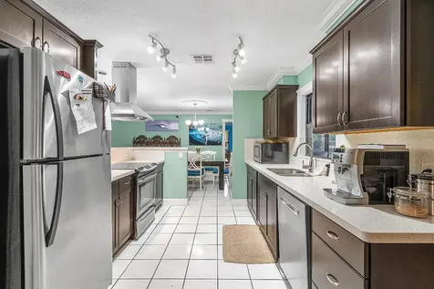 6799 149th Place N Palm Beach Gardens FL 33418