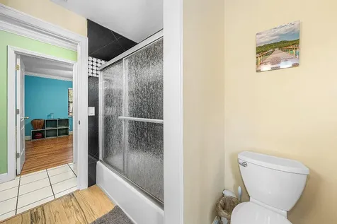 6799 149th Place N Palm Beach Gardens FL 33418