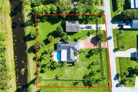 6799 149th Place N Palm Beach Gardens FL 33418