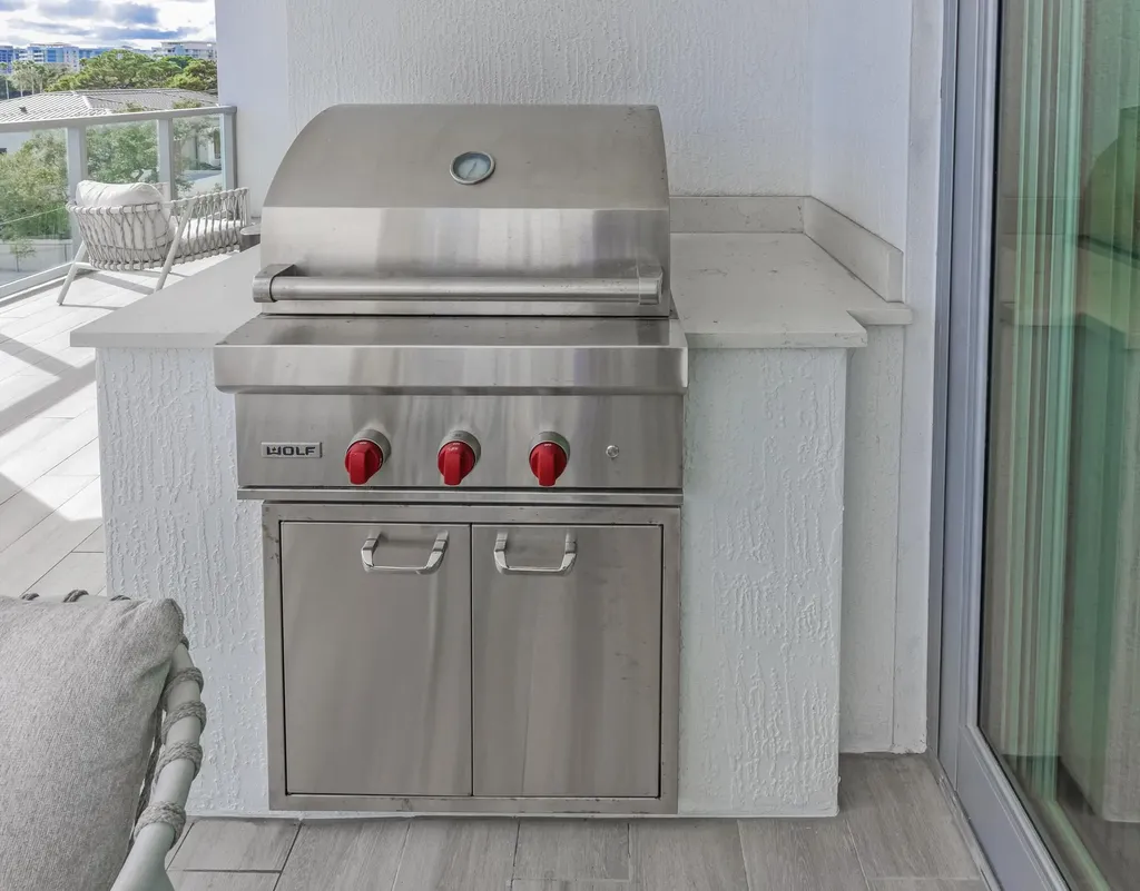 485 E Royal Palm Road Boca Raton FL 33432
