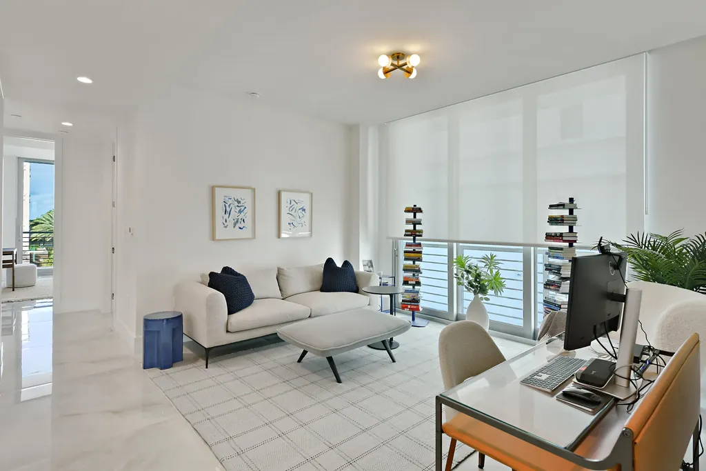 485 E Royal Palm Road Boca Raton FL 33432