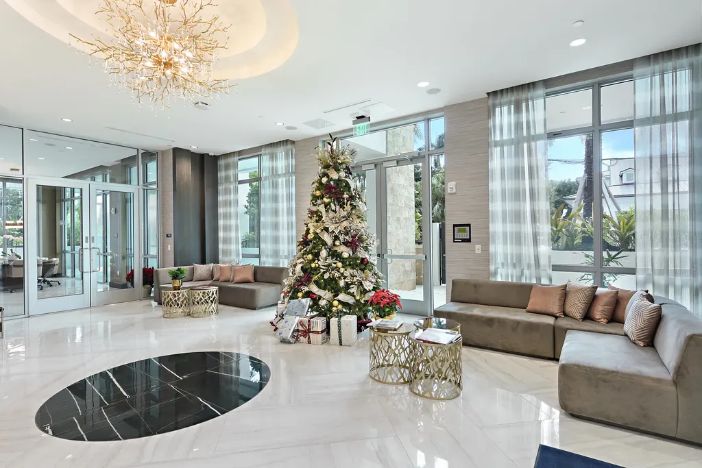 485 E Royal Palm Road Boca Raton FL 33432