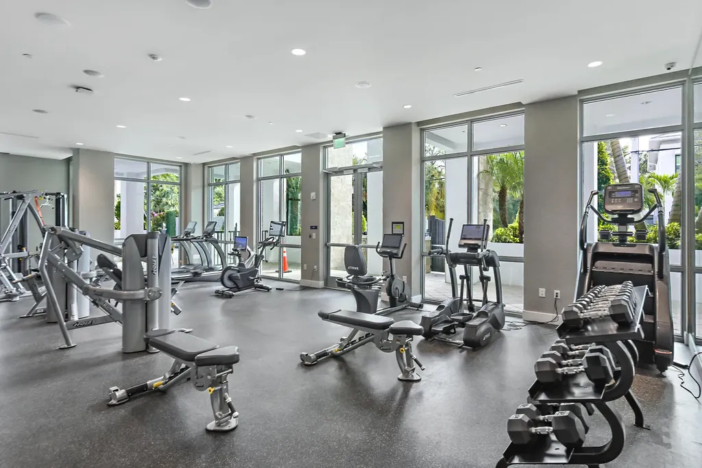 485 E Royal Palm Road Boca Raton FL 33432