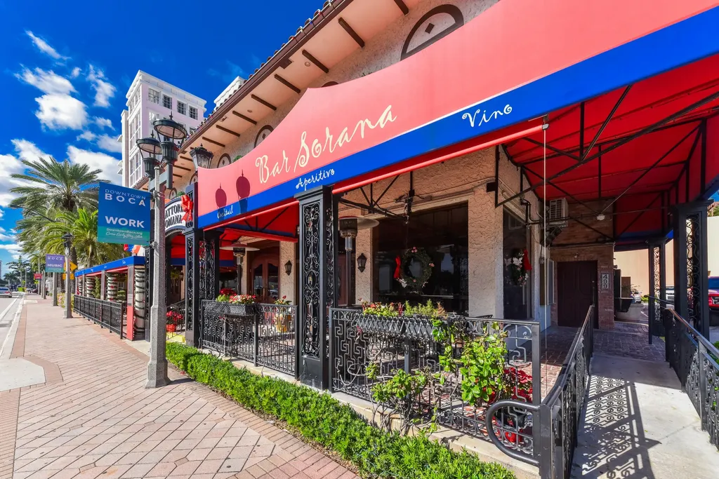 485 E Royal Palm Road Boca Raton FL 33432