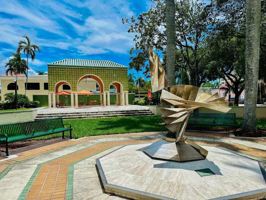485 E Royal Palm Road Boca Raton FL 33432