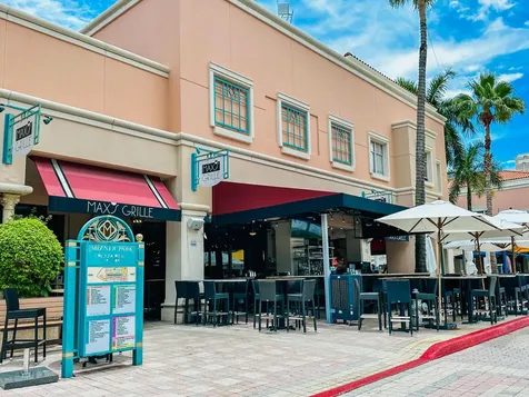 485 E Royal Palm Road Boca Raton FL 33432