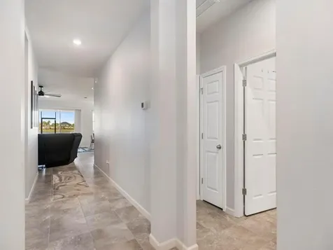 12341 SW Arabella Drive Port St Lucie FL 34987