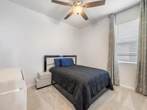 12341 SW Arabella Drive Port St Lucie FL 34987