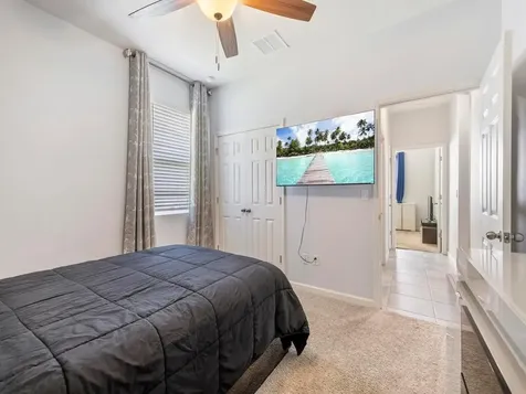 12341 SW Arabella Drive Port St Lucie FL 34987