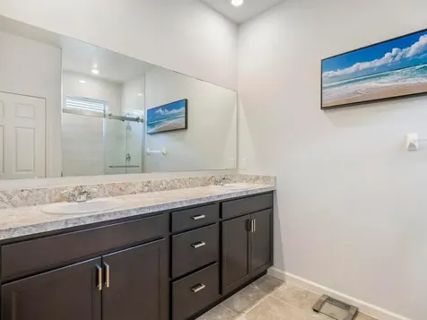 12341 SW Arabella Drive Port St Lucie FL 34987