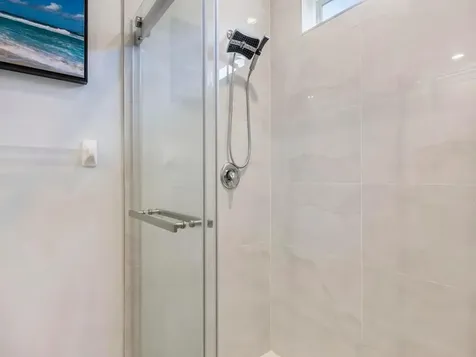 12341 SW Arabella Drive Port St Lucie FL 34987