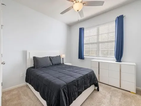 12341 SW Arabella Drive Port St Lucie FL 34987