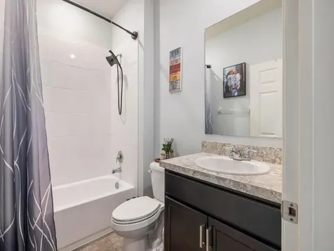 12341 SW Arabella Drive Port St Lucie FL 34987