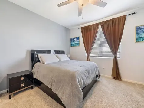 12341 SW Arabella Drive Port St Lucie FL 34987