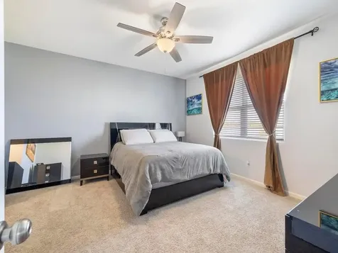 12341 SW Arabella Drive Port St Lucie FL 34987