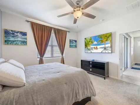 12341 SW Arabella Drive Port St Lucie FL 34987